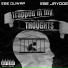 EBE DUWAP feat. EBE Jaydoe