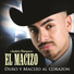 Andres Marquez El Macizo