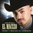 Andres Marquez El Macizo