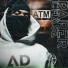 AD
