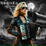 NadinKa