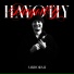 SARDORALI