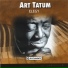 Art Tatum