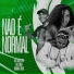 BURAGA BEAT, MC Davi CPR, MC NINA