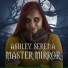 Ashley Serena