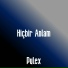 Pulex
