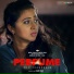 Rajesh Babu K Sooranad feat. P.K. Sunil Kumar