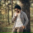 Mher Asryan