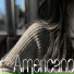 Americano (아메리카노)