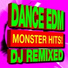 Ultimate Pop Hits!