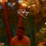 FNF Dior