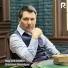 Qilichbek Madaliyev