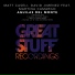 Matt Caseli, David Jimenez feat. Martina Camargo