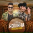 Arrocha Mamãe