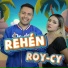 Roy-cy