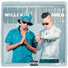 Xablo feat. Willy Kim Jahyoo