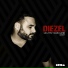 Diezel