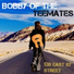 Bobby Of The Teemates