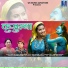 Anil Raturi, Meena Rana feat. Vikas Bhardwaj