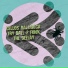 Cellos Balearica, Try Ball 2 Funk