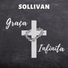 Sollivan