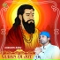 Darshan Babu