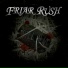 Friar Rush