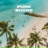 Lounge Music
