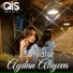 Aydan Aliyeva