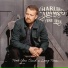 Charlie Adams & The Fine Line