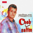 Cheb Salim