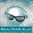 [24.12.10][club19774747] Realtekk