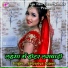 Sawariya Sujeet