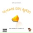 TrippieBoys feat. duende tripp, rollerweed246