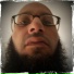 Grone Da Radikal, TheBeatljuice