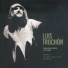 Luis Trochón