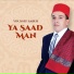 Youssef Saber