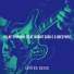 United Desis feat. Rabbit Sack C, Ques?ion