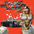Javielito feat. Flynt Hustle