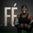 Felex Flow