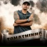 Tomathinho
