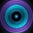 Elaris, Глубокое расслабление