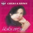 Cheba Karima