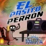 El Mariachi Moya