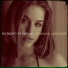 塞壬唱片-MSR Adam Gubman