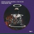 Dream Sound Masters, Tom Skobe