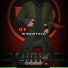 Dj Rq Official