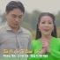 Phương Thúy, Lê Văn Gàn, Vọng Cổ Việt Nam