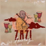 Zazi