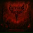 Graveyard's Blacklist